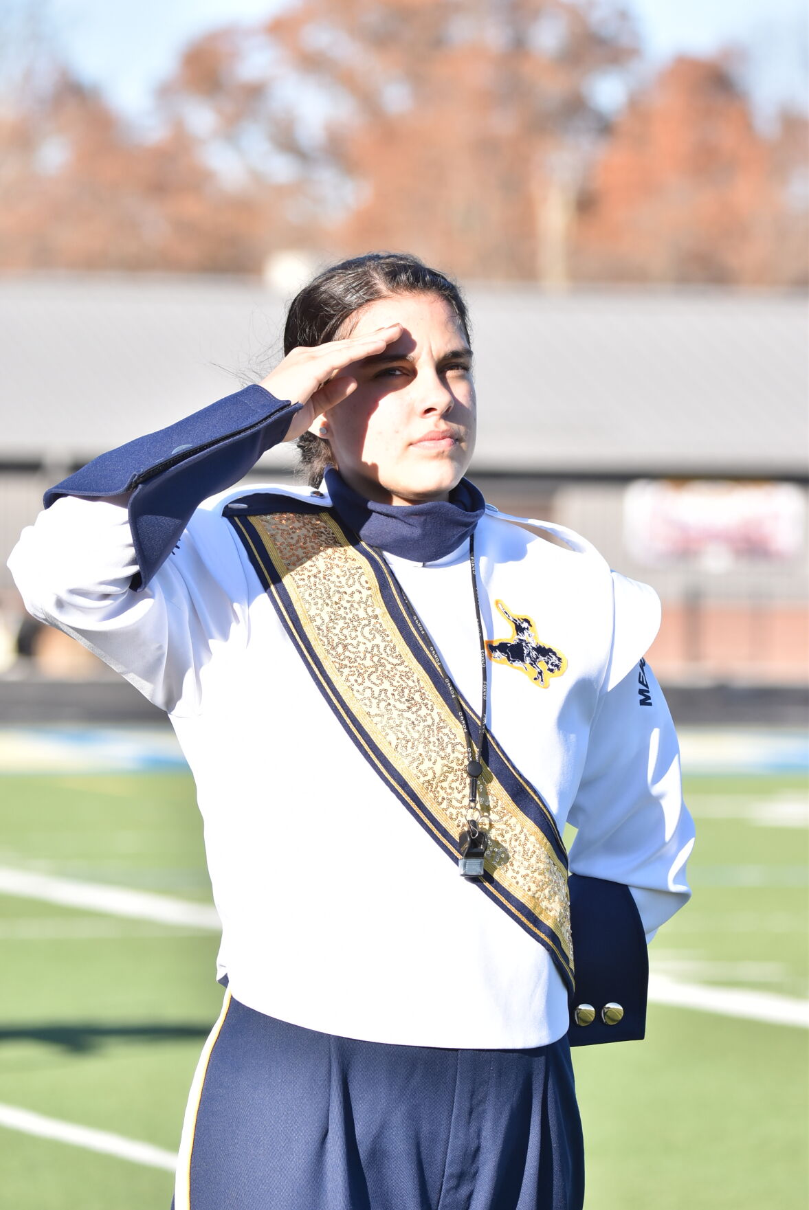 DSC_0483.JPG